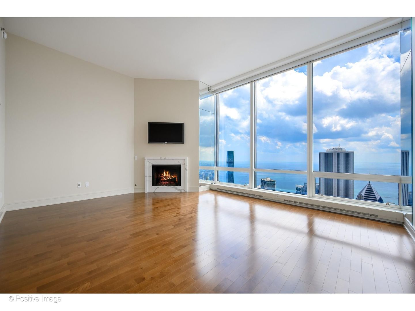 401 N Wabash Avenue 86d Property Photo 16
