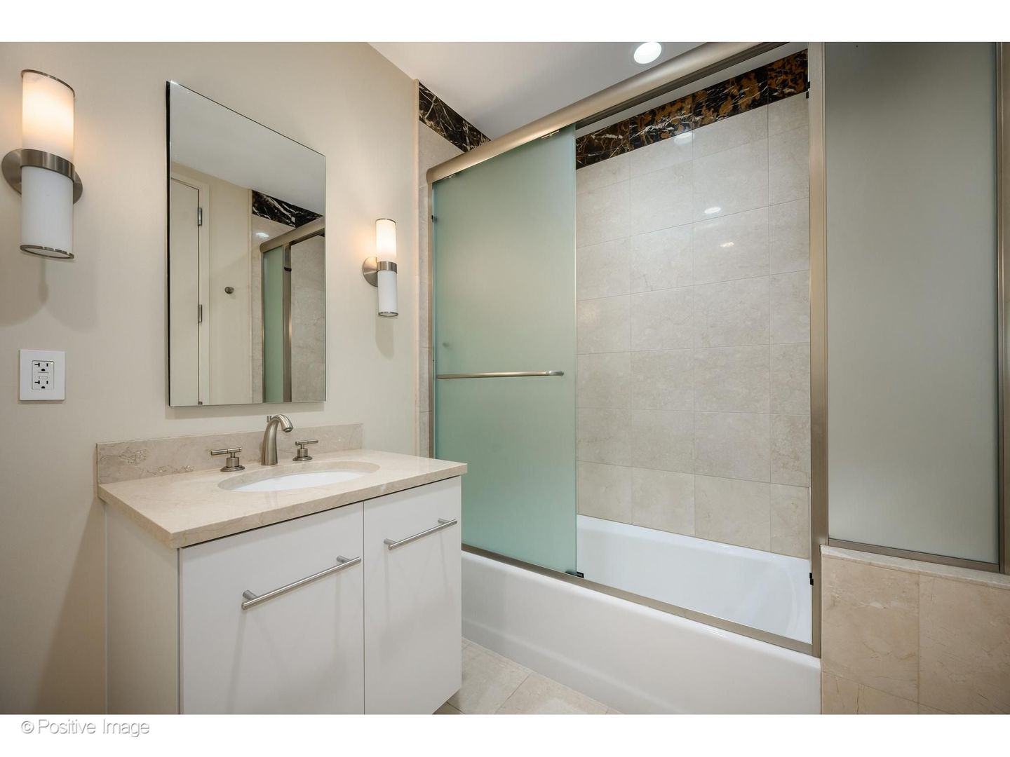 401 N Wabash Avenue 86d Property Photo 17