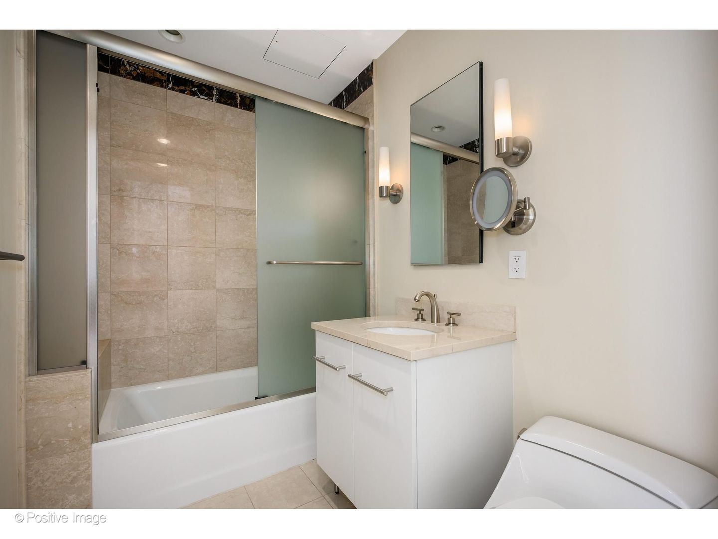 401 N Wabash Avenue 86d Property Photo 18