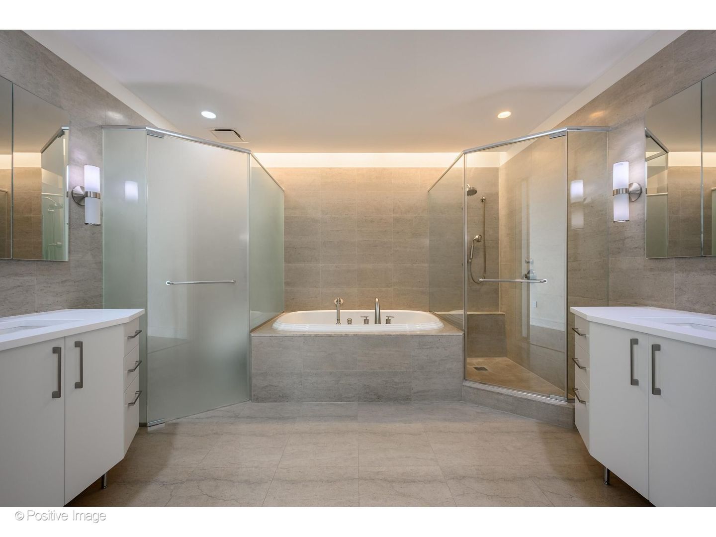 401 N Wabash Avenue 86d Property Photo 19