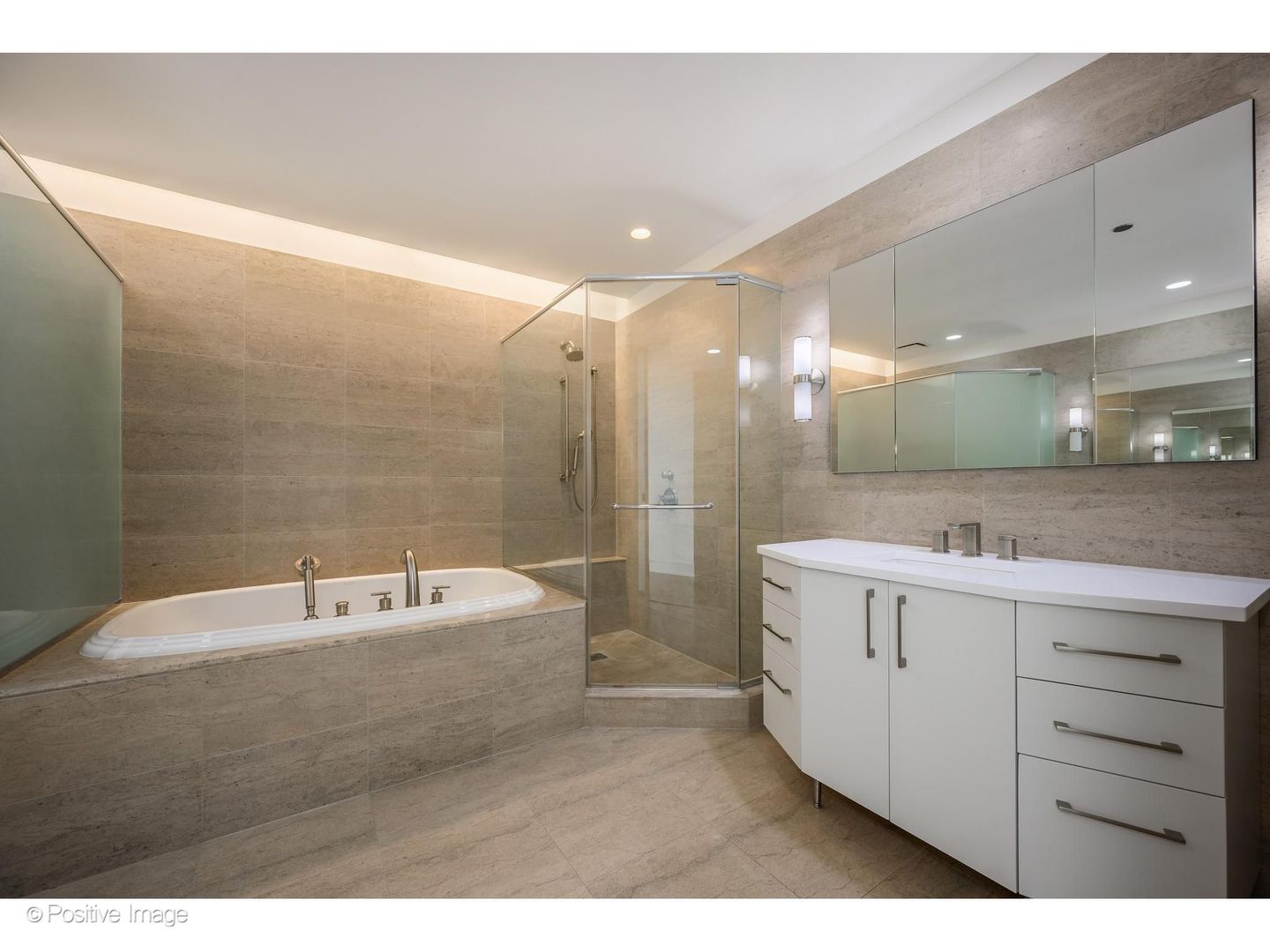 401 N Wabash Avenue 86d Property Photo 20