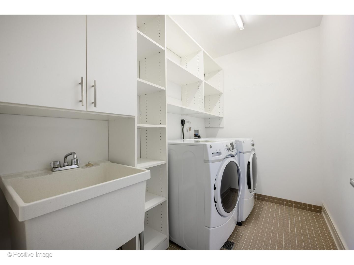 401 N Wabash Avenue 86d Property Photo 22