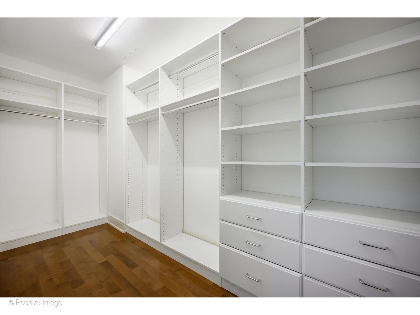 401 N Wabash Avenue 86d Property Photo 23