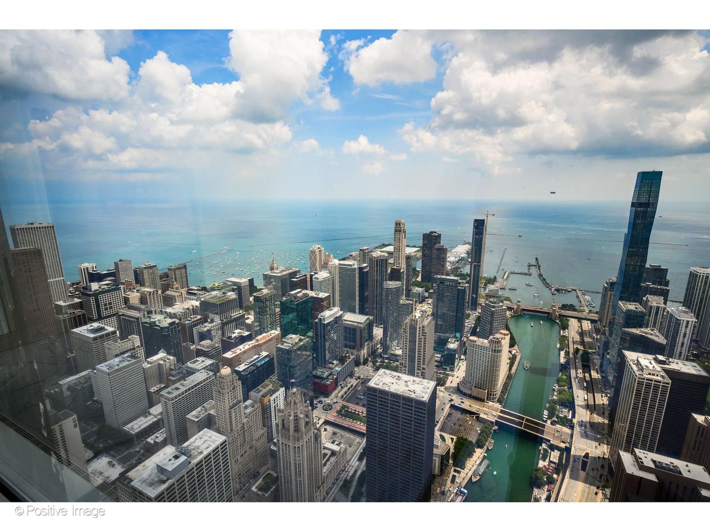 401 N Wabash Avenue 86d Property Photo 24