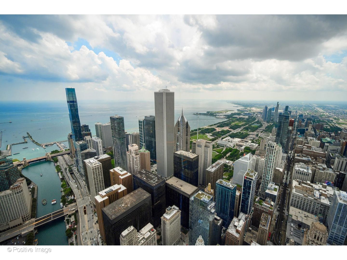 401 N Wabash Avenue 86d Property Photo 25