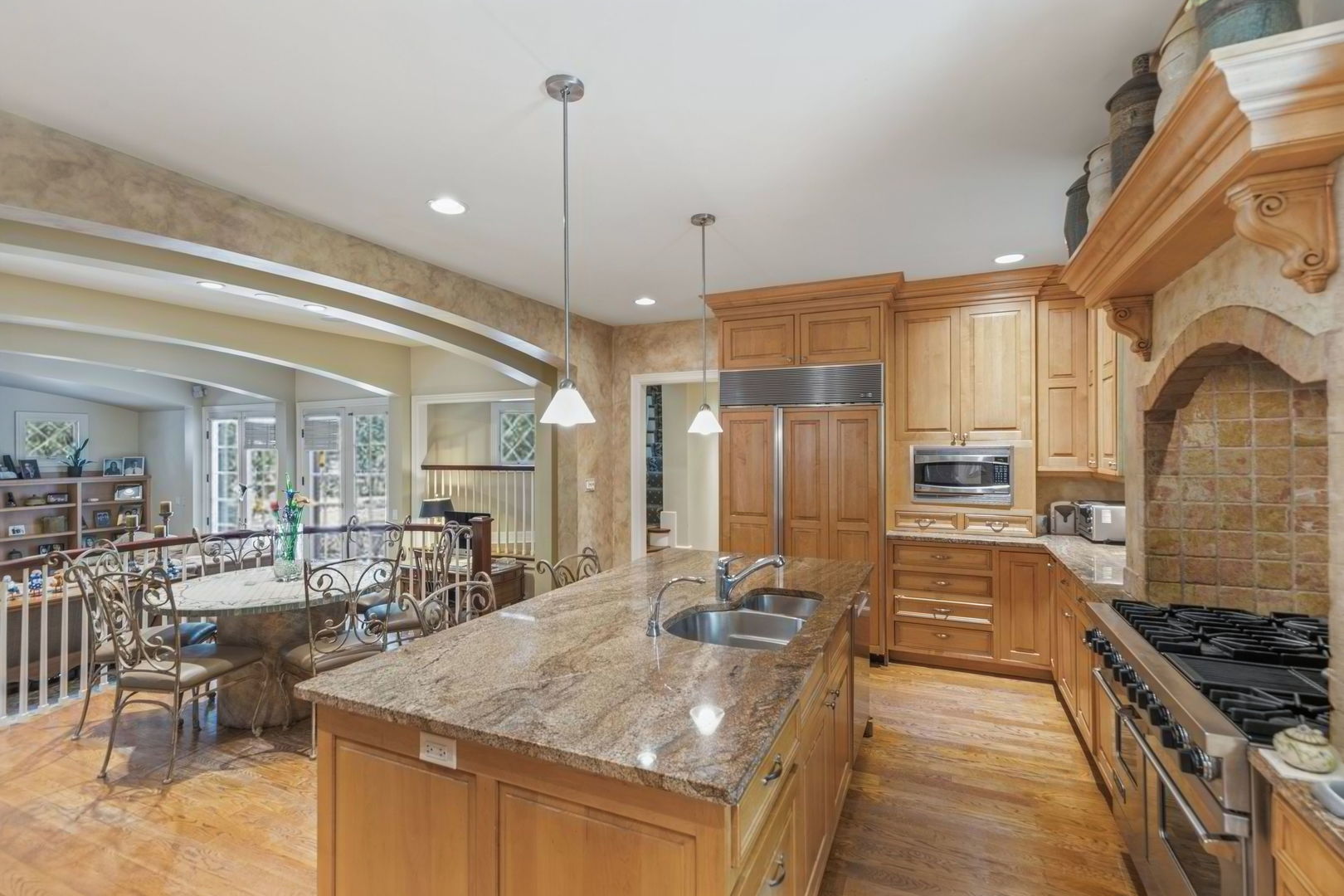 241 Walden Drive Property Photo 12