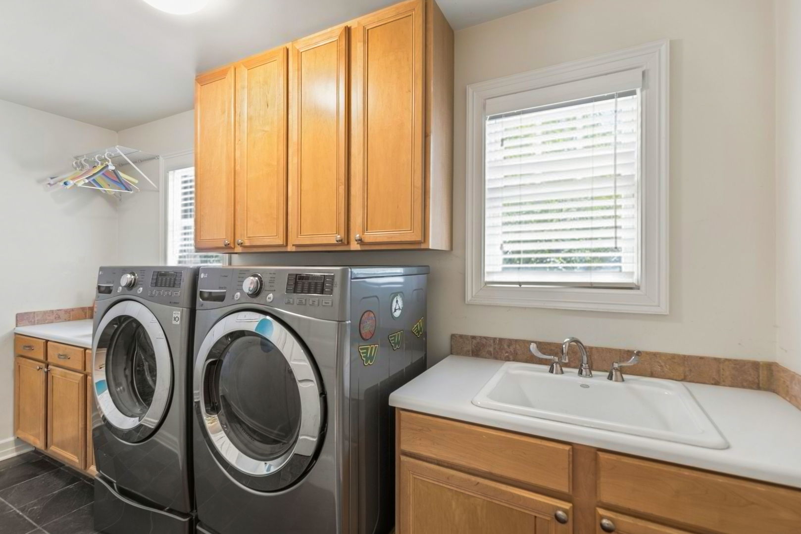 241 Walden Drive Property Photo 13