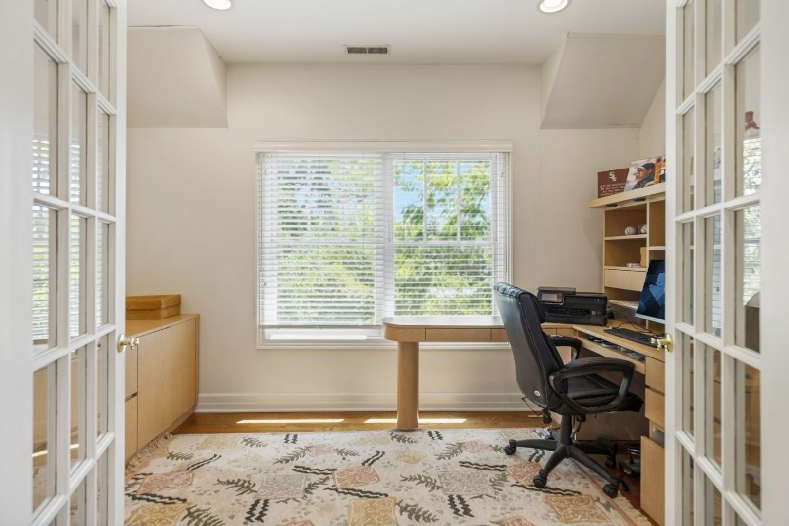 241 Walden Drive Property Photo 18