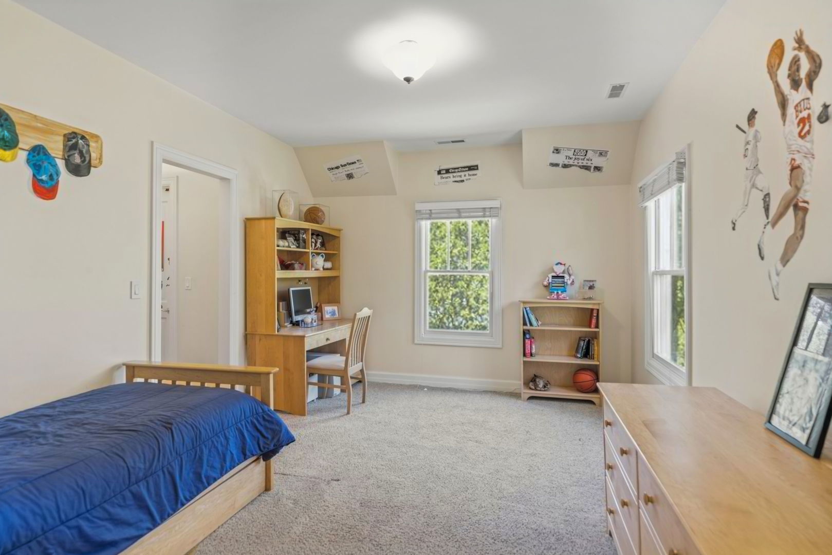 241 Walden Drive Property Photo 19