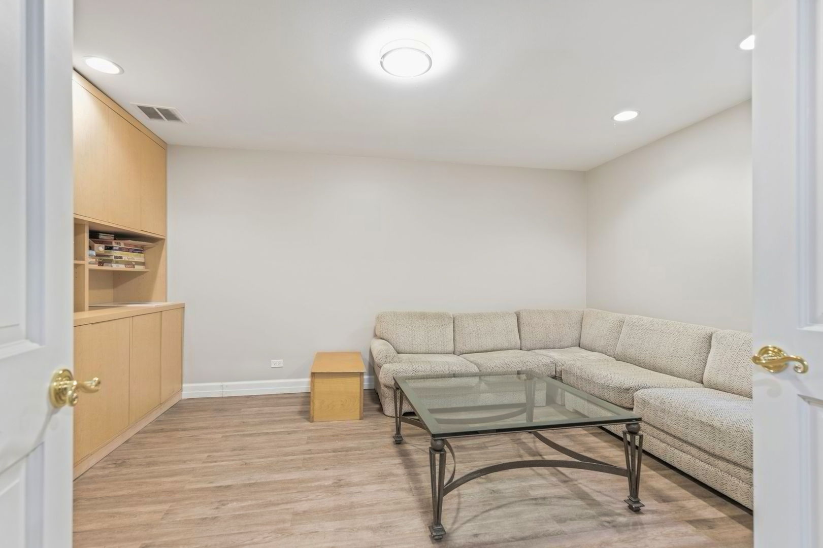 241 Walden Drive Property Photo 24