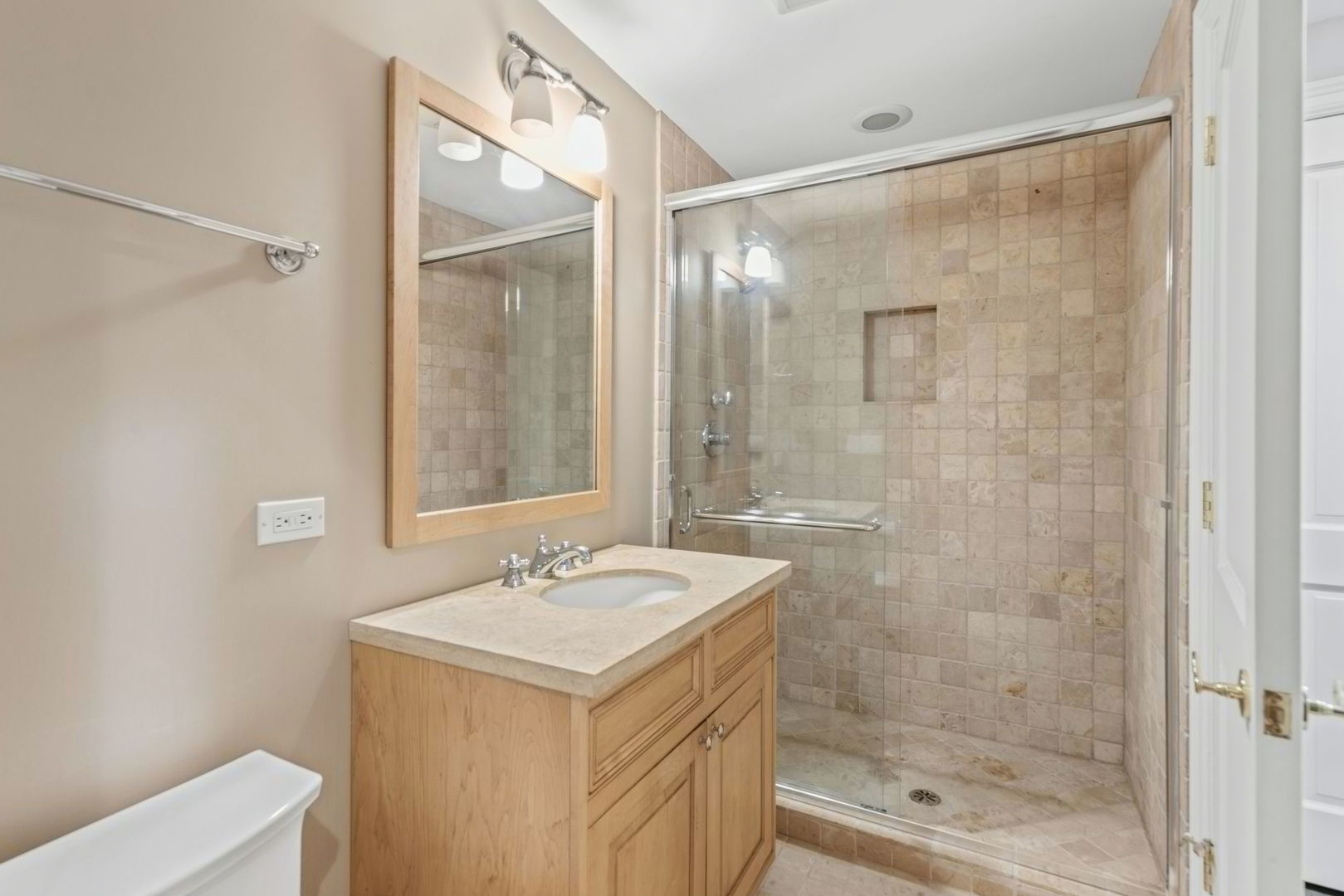 241 Walden Drive Property Photo 25