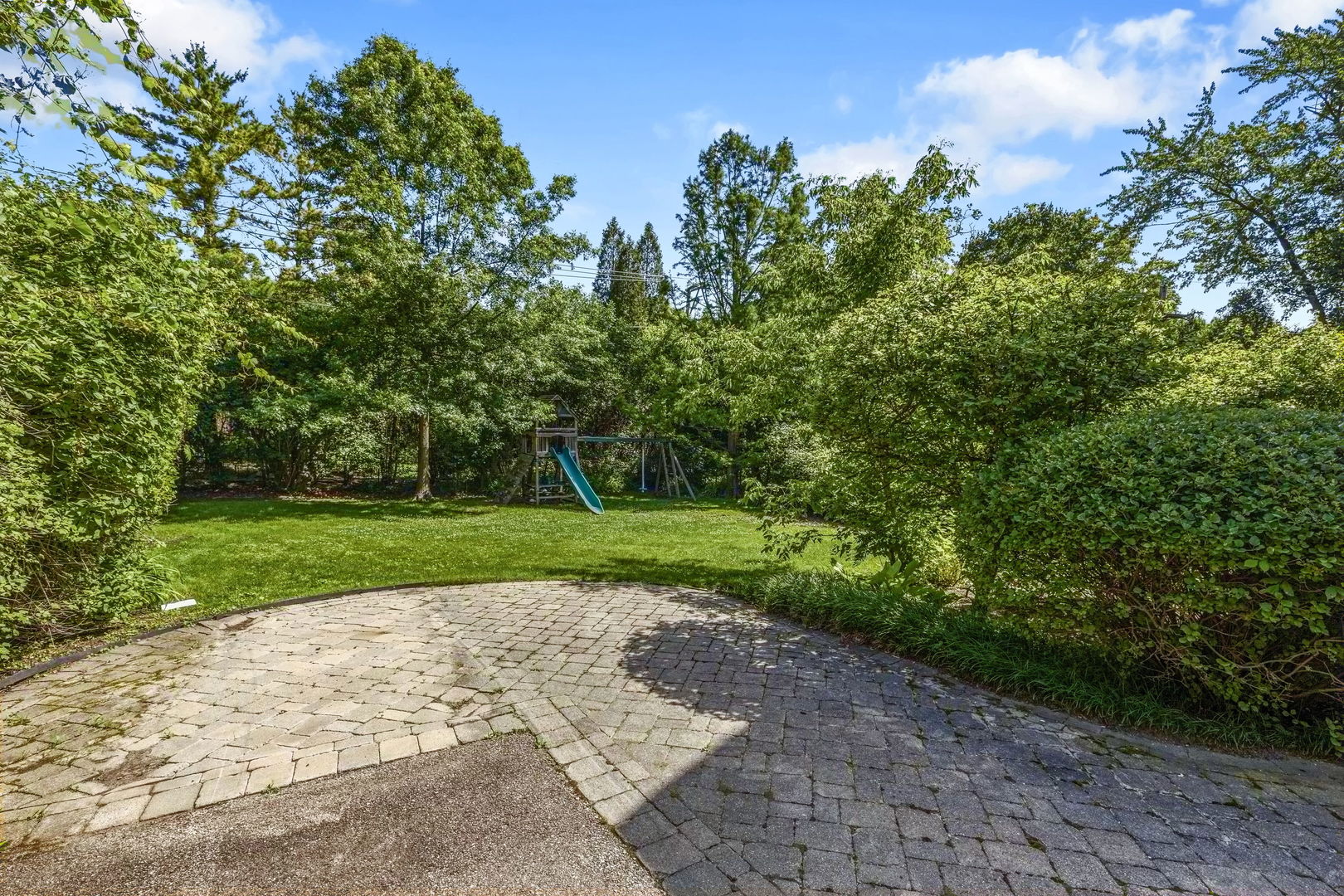 241 Walden Drive Property Photo 26