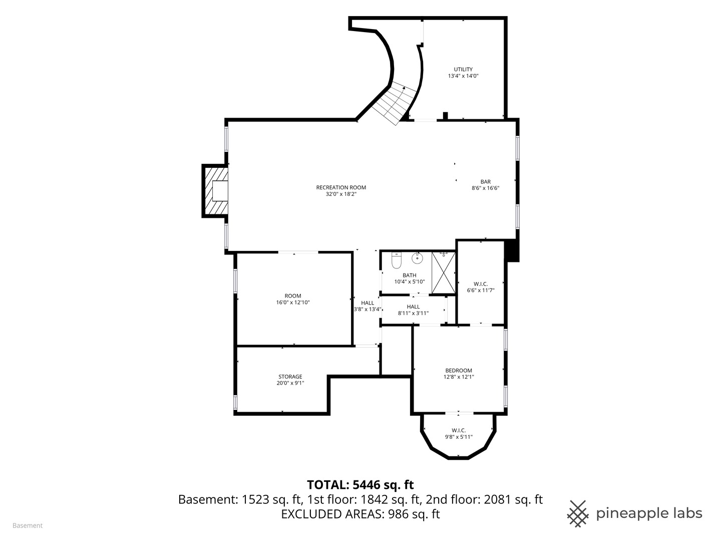 241 Walden Drive Property Photo 28