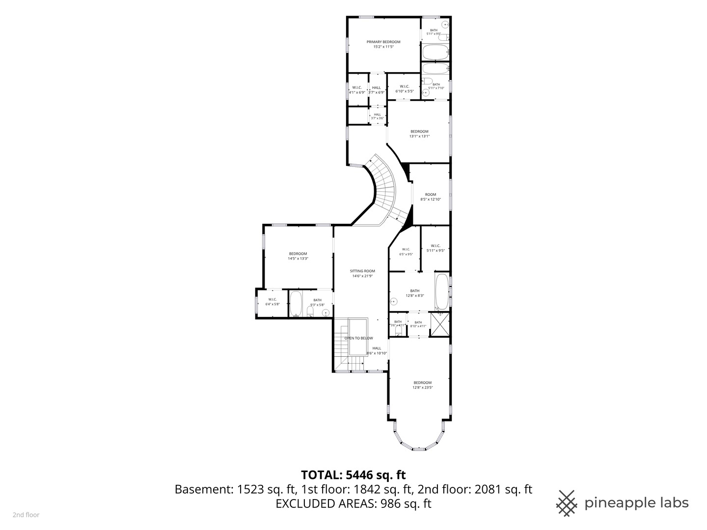 241 Walden Drive Property Photo 29