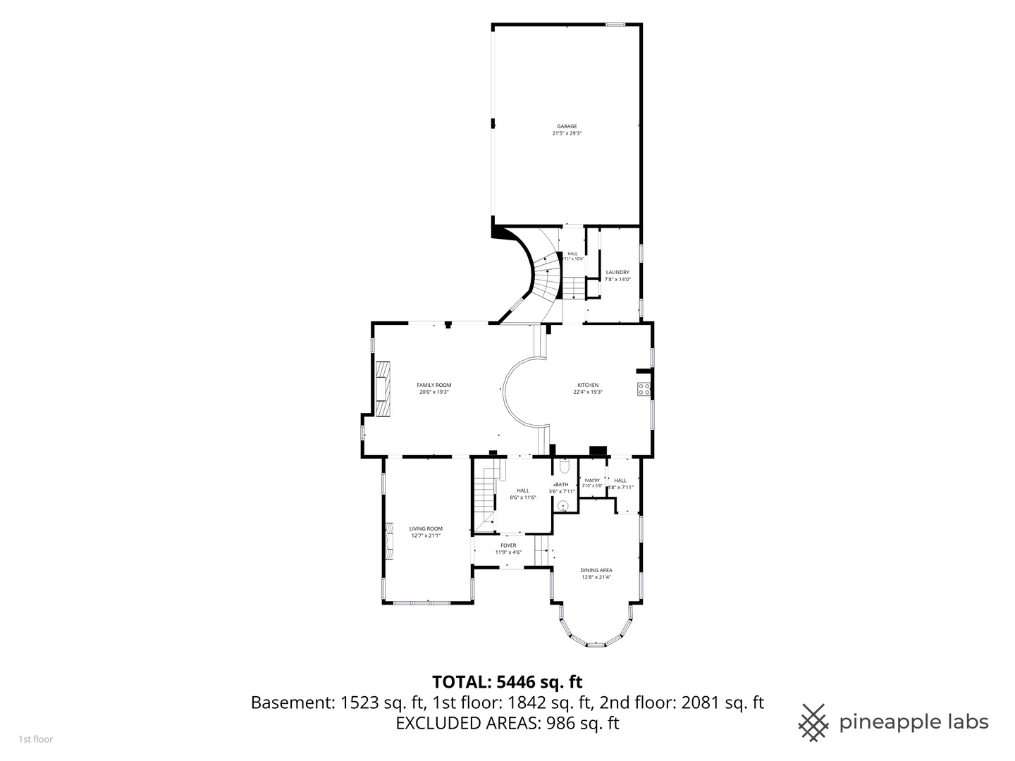 241 Walden Drive Property Photo 30