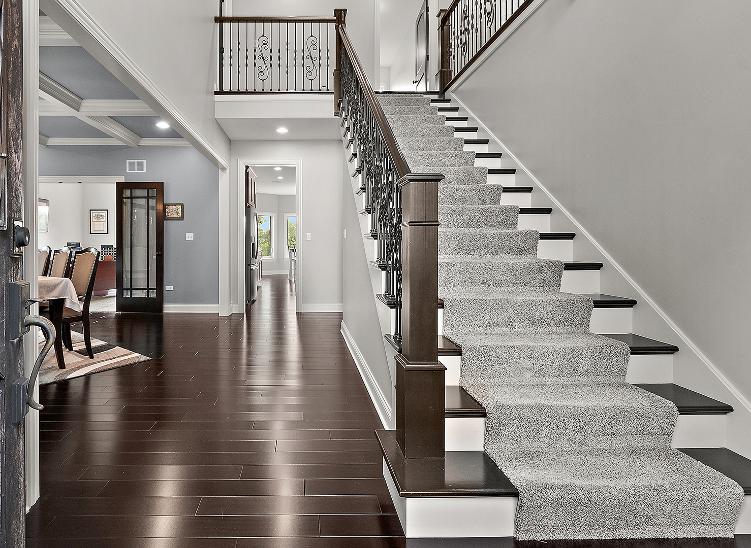 21707 Owens Road Property Photo 5