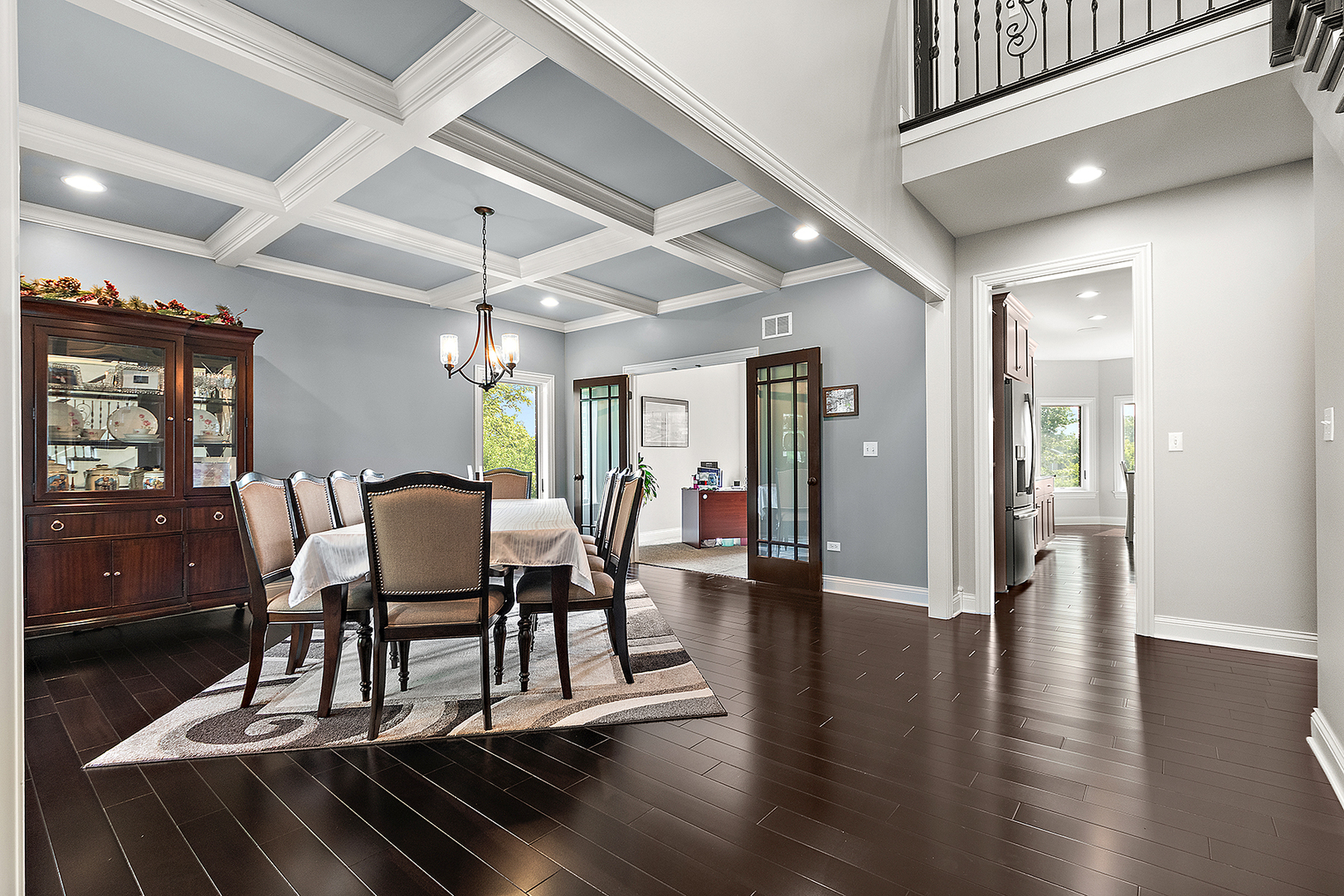 21707 Owens Road Property Photo 6