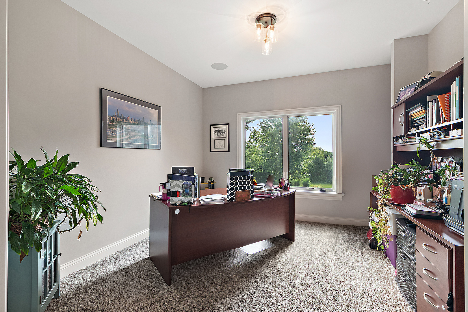 21707 Owens Road Property Photo 11