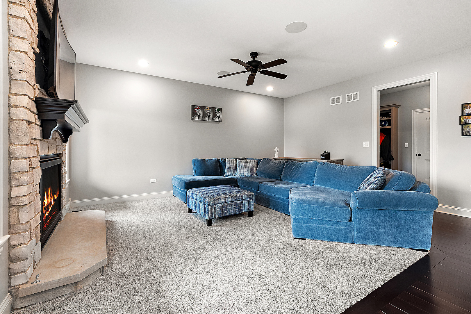 21707 Owens Road Property Photo 19