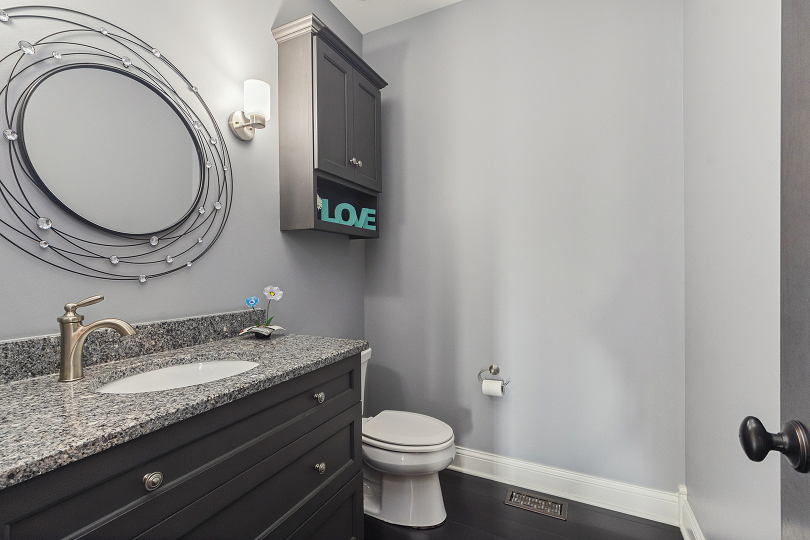 21707 Owens Road Property Photo 23