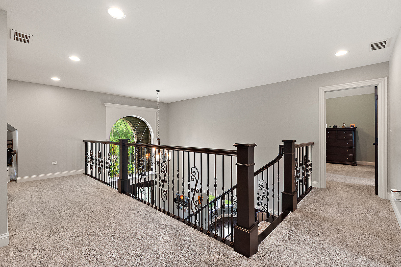 21707 Owens Road Property Photo 25