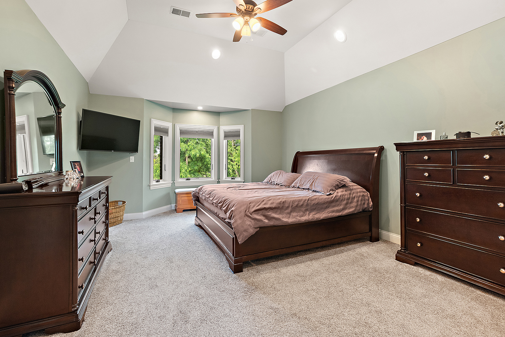 21707 Owens Road Property Photo 26