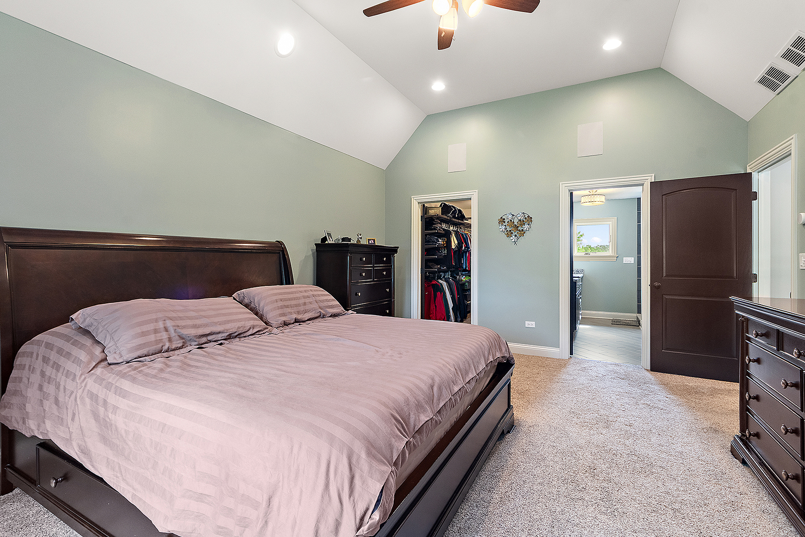 21707 Owens Road Property Photo 27
