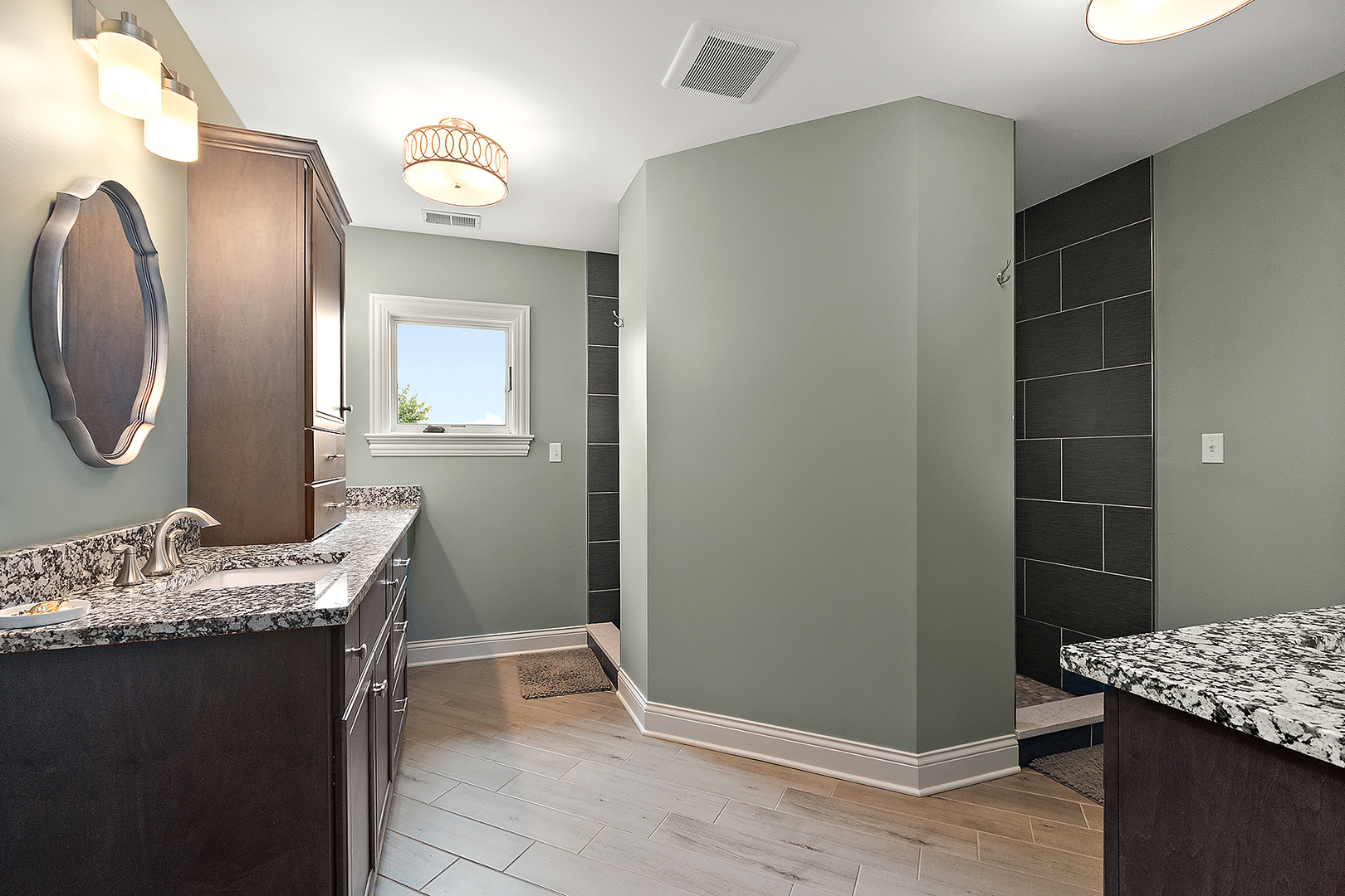 21707 Owens Road Property Photo 29