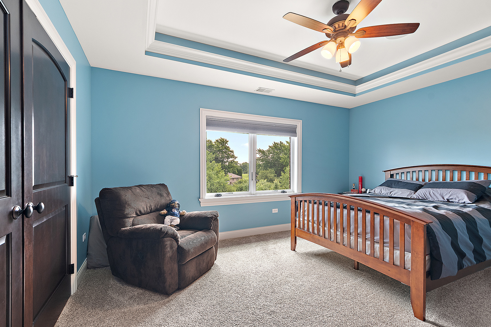 21707 Owens Road Property Photo 34