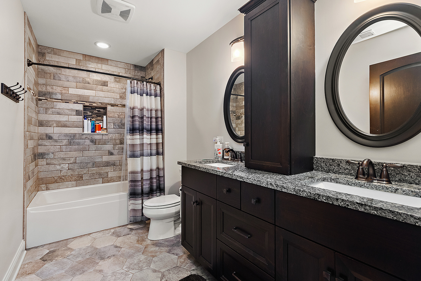 21707 Owens Road Property Photo 35