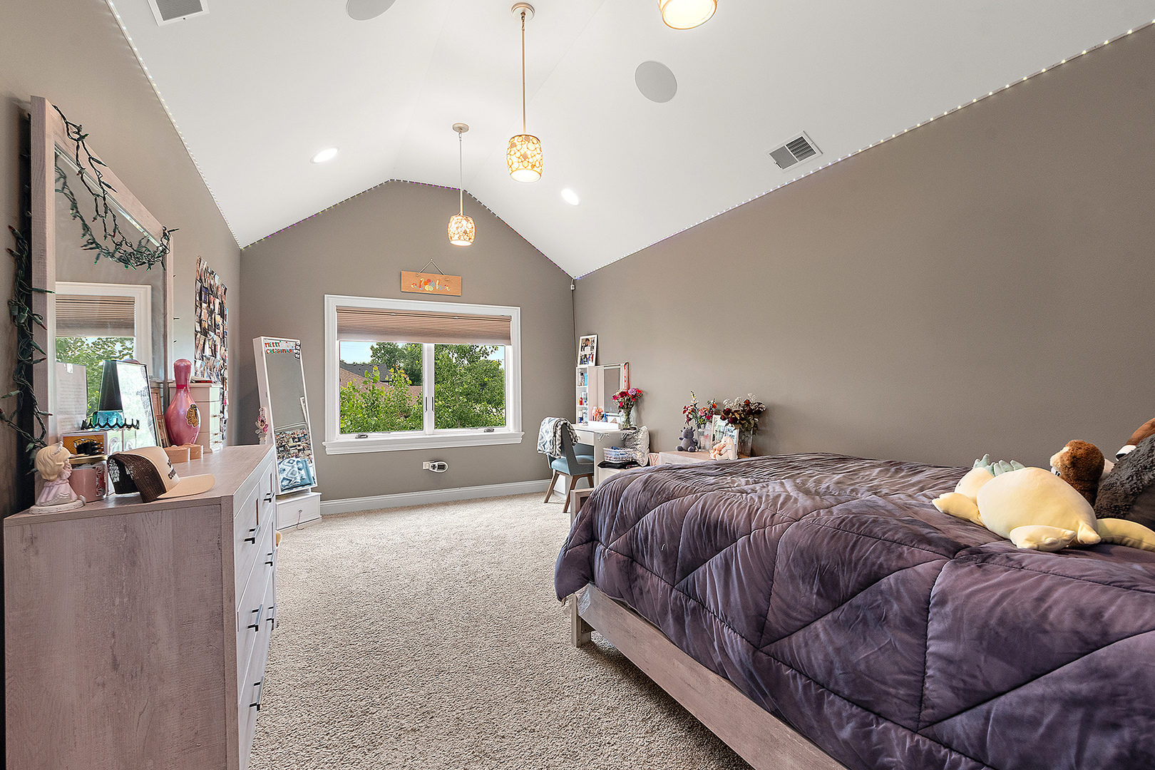 21707 Owens Road Property Photo 36
