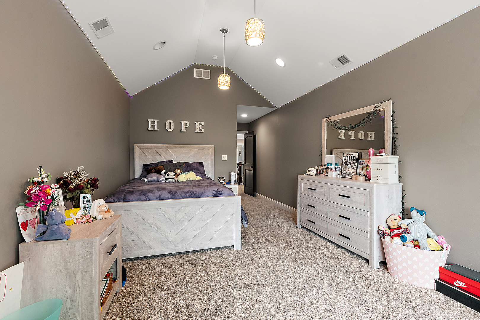 21707 Owens Road Property Photo 37