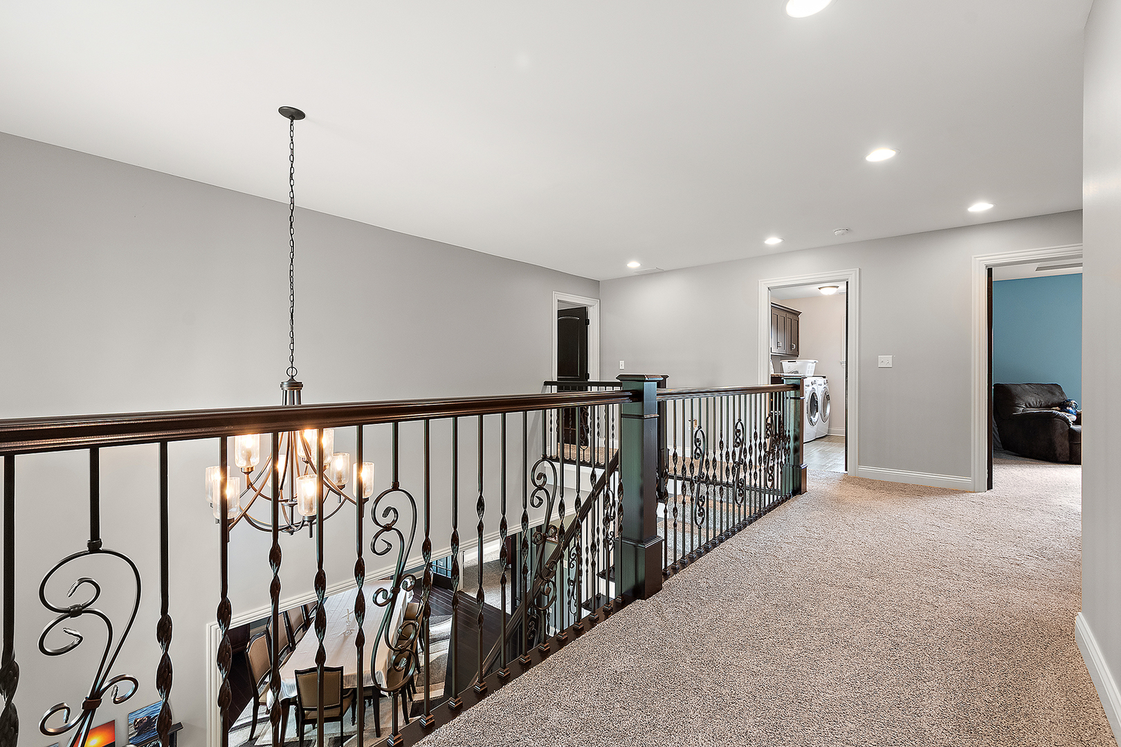 21707 Owens Road Property Photo 38