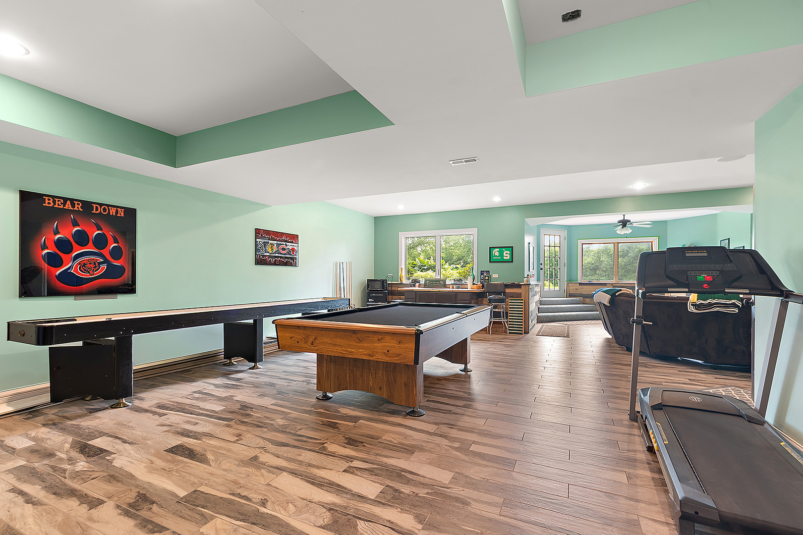 21707 Owens Road Property Photo 41