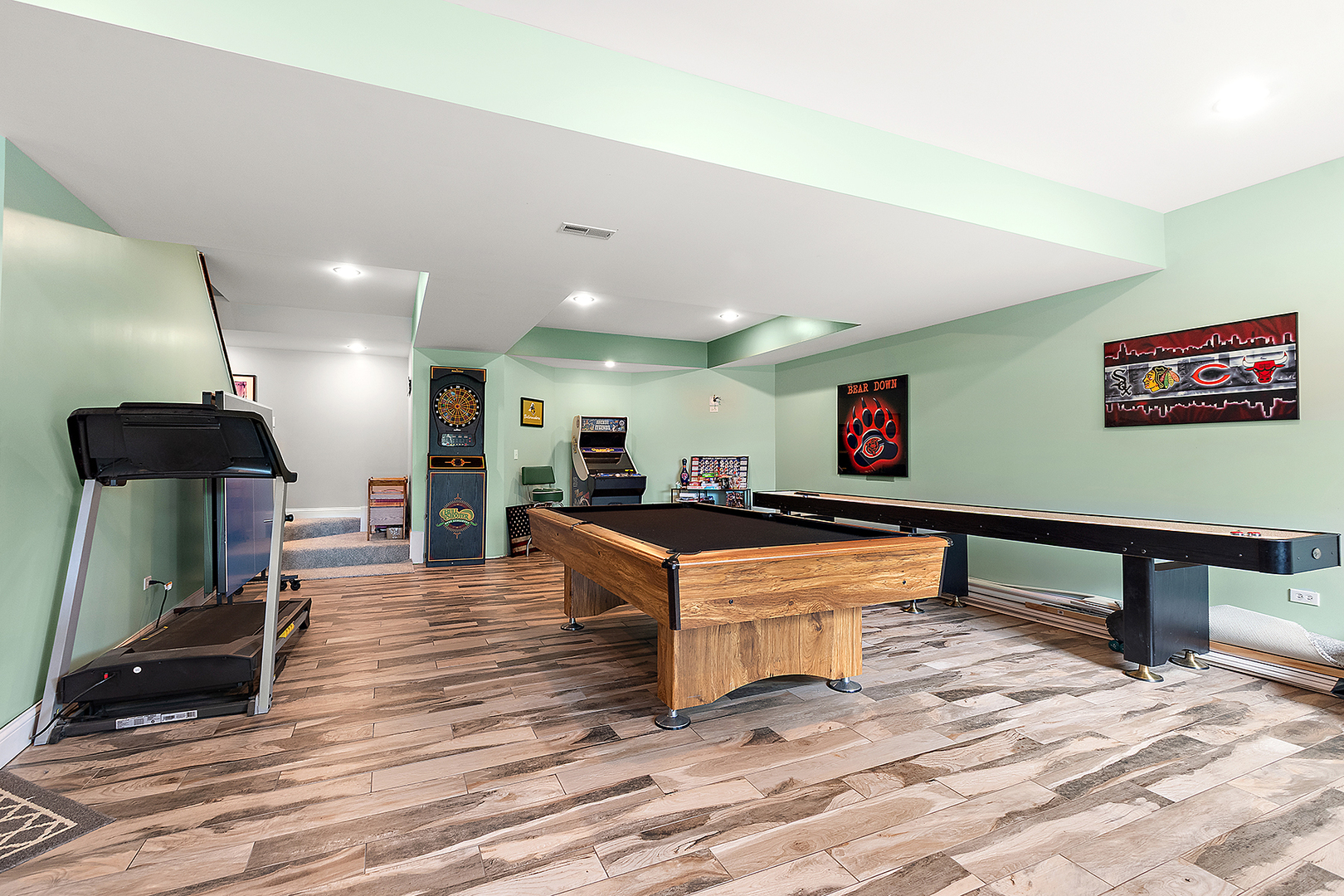21707 Owens Road Property Photo 42