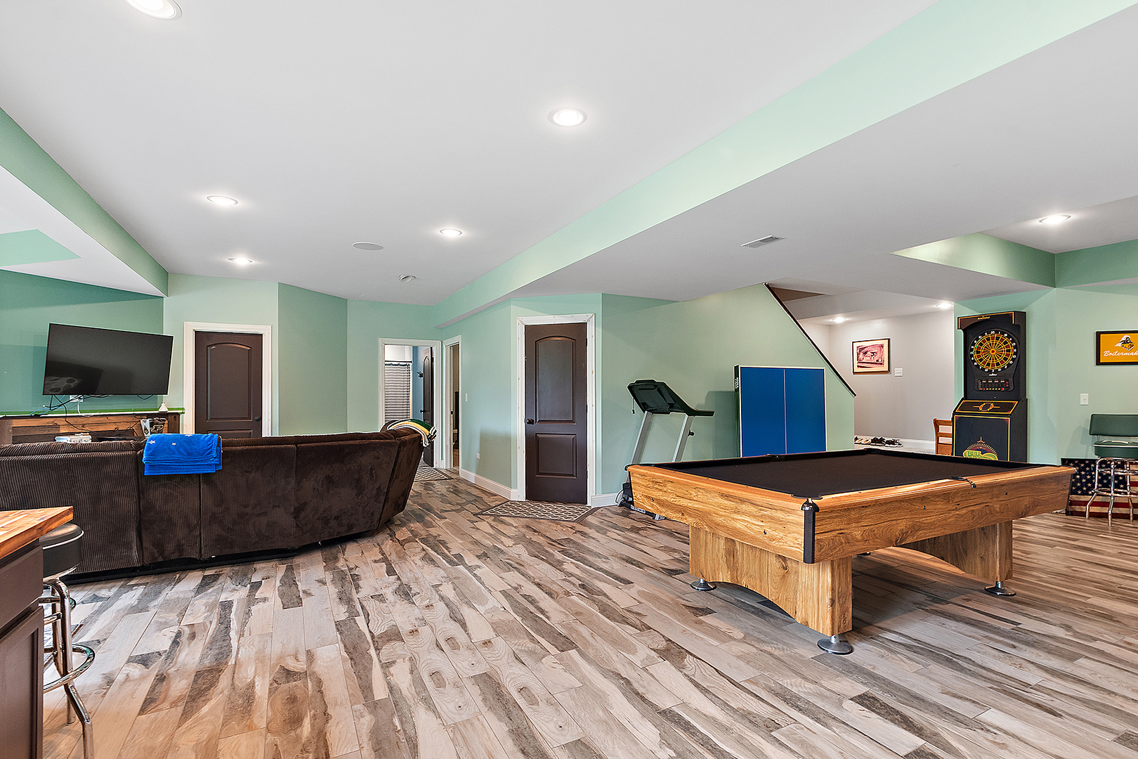 21707 Owens Road Property Photo 43