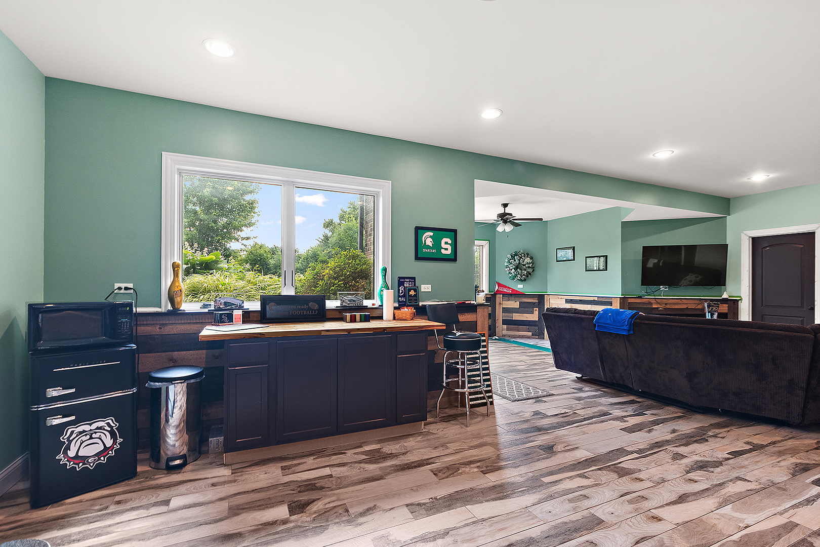 21707 Owens Road Property Photo 44