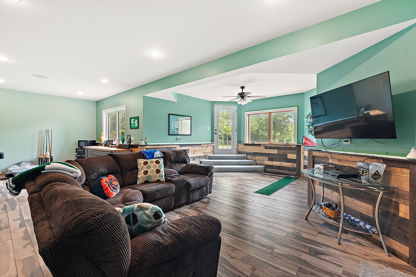 21707 Owens Road Property Photo 45