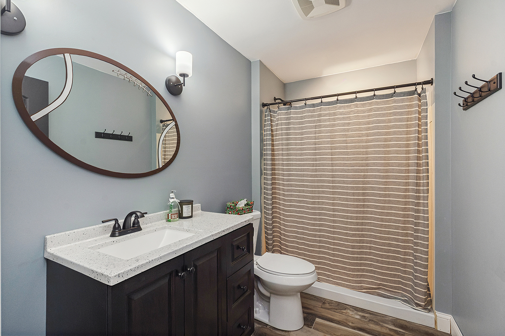 21707 Owens Road Property Photo 46