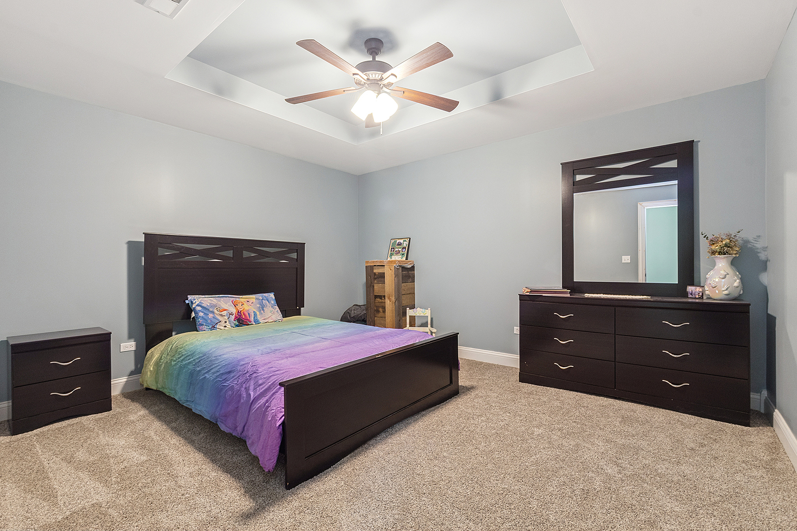 21707 Owens Road Property Photo 47