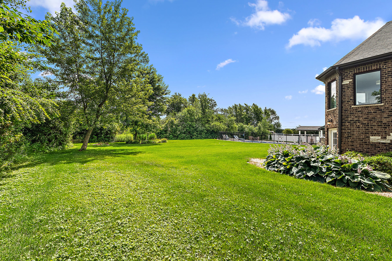 21707 Owens Road Property Photo 49
