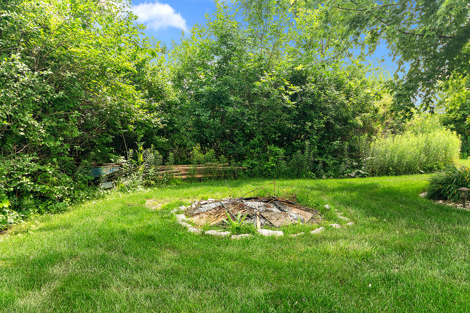 21707 Owens Road Property Photo 50