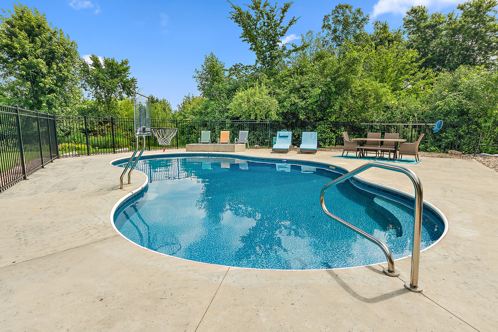 21707 Owens Road Property Photo 51