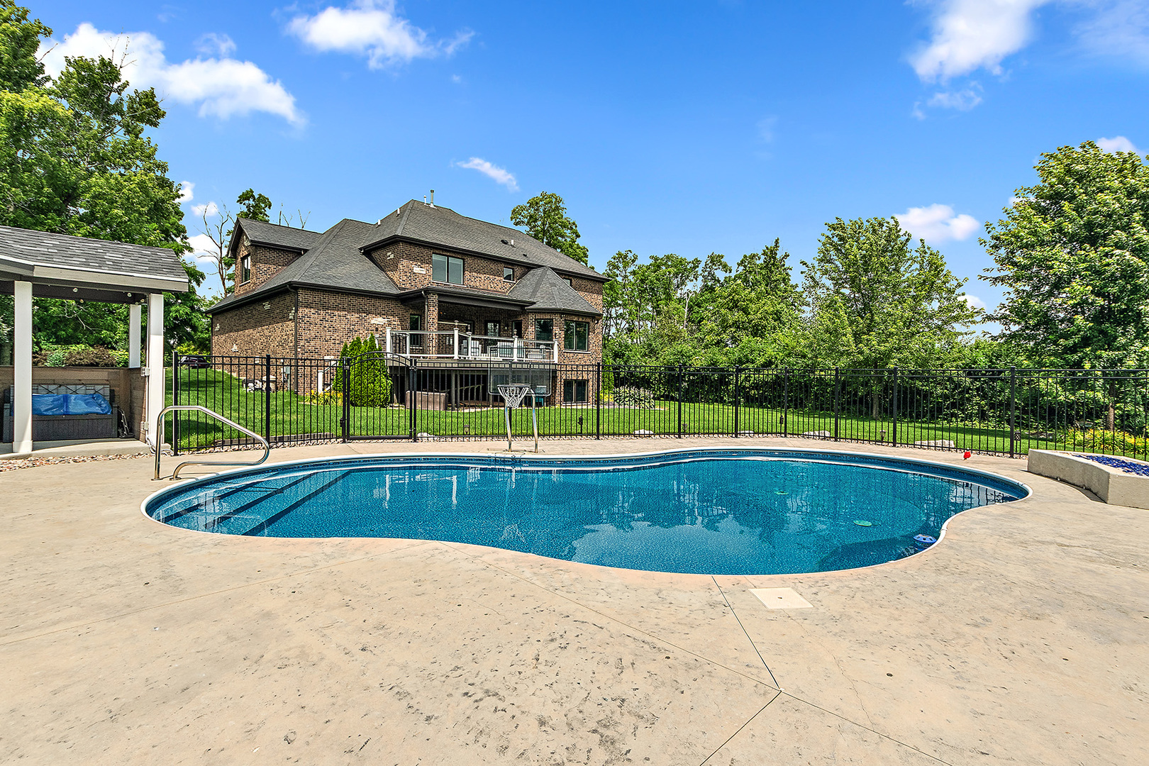 21707 Owens Road Property Photo 52