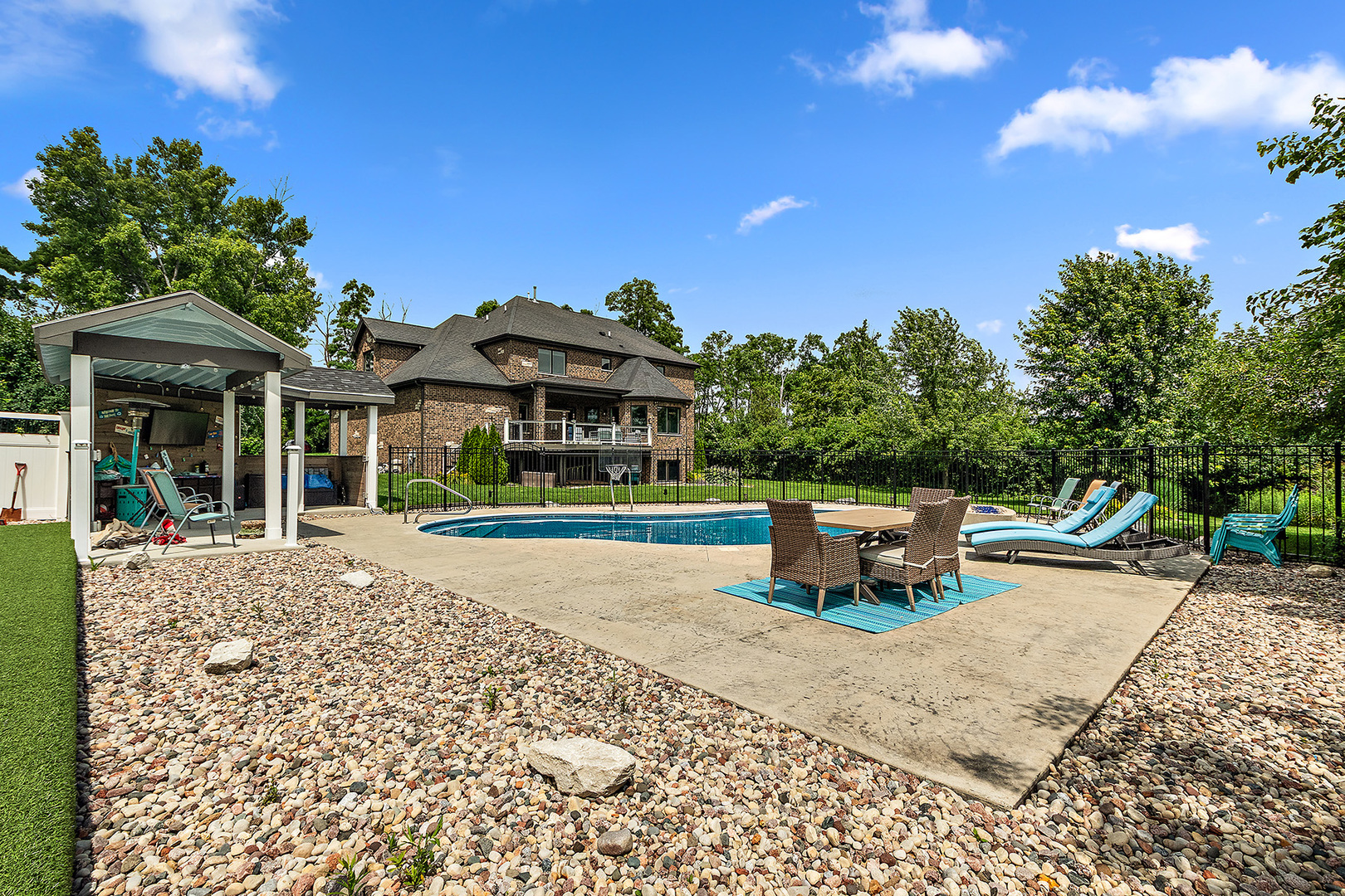 21707 Owens Road Property Photo 53