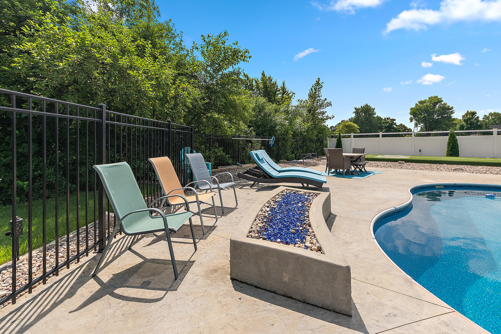 21707 Owens Road Property Photo 55