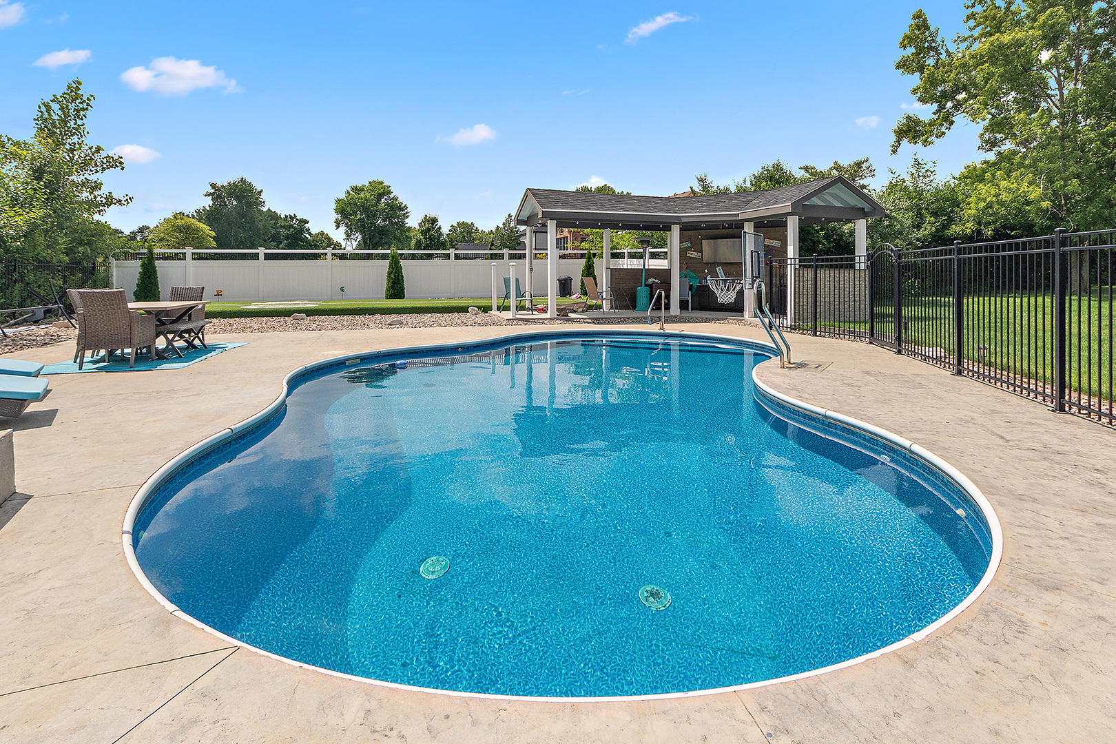 21707 Owens Road Property Photo 56
