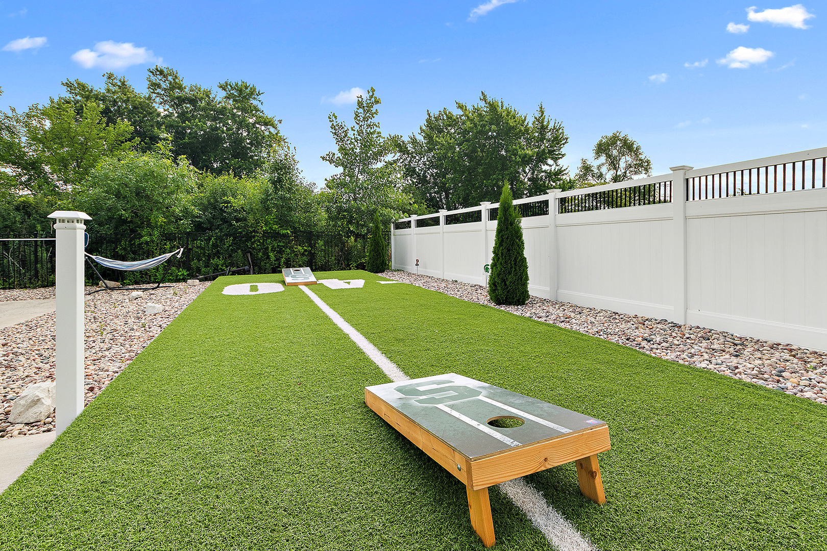 21707 Owens Road Property Photo 58
