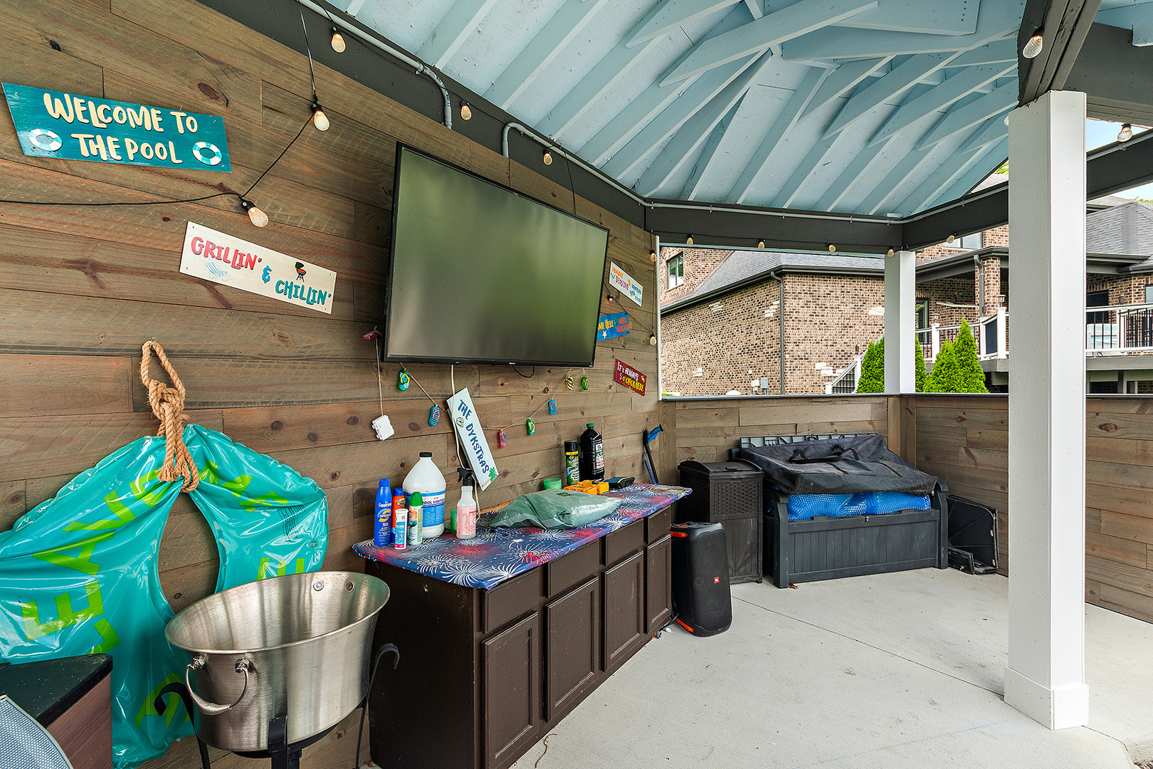 21707 Owens Road Property Photo 59