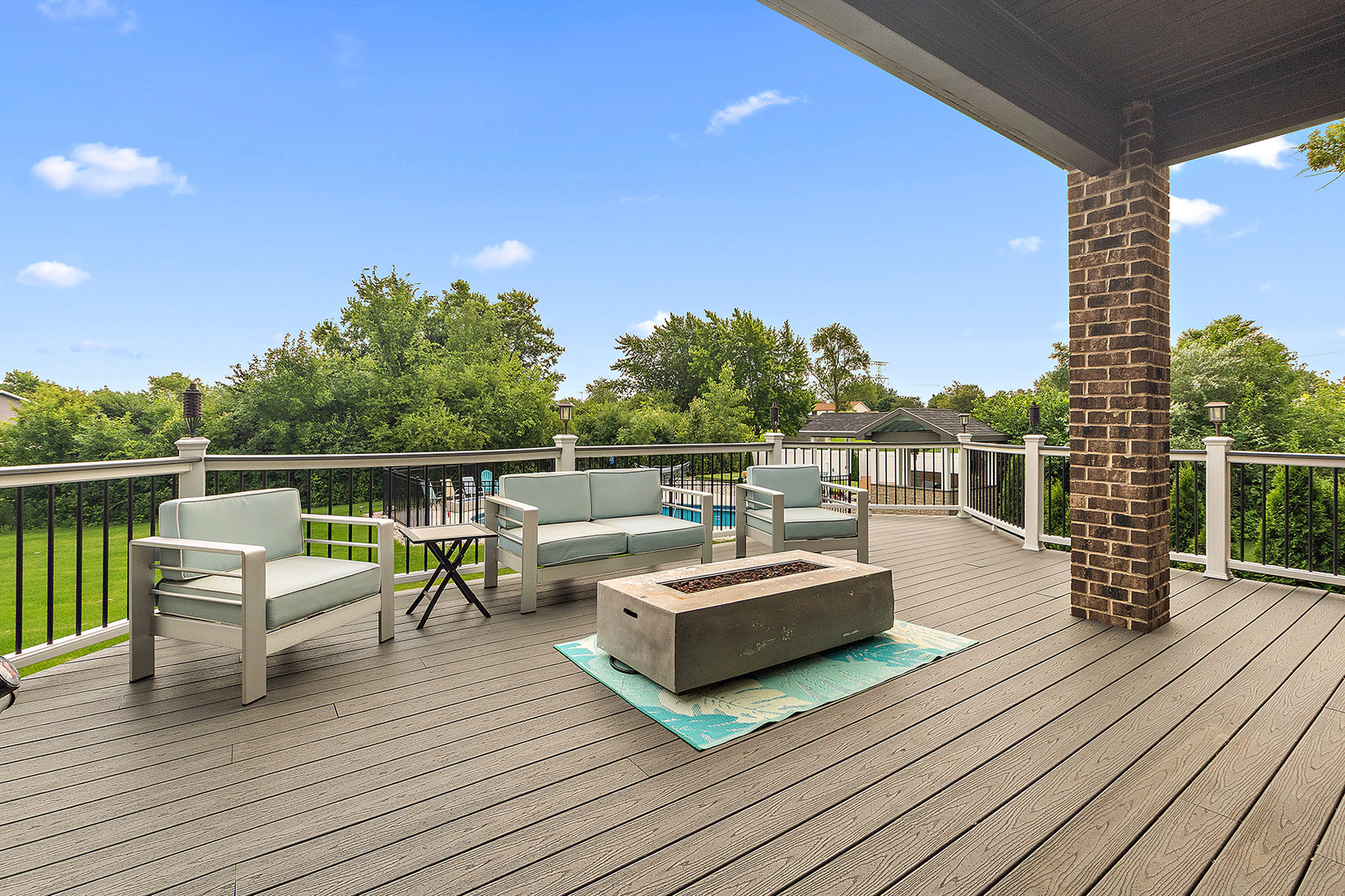 21707 Owens Road Property Photo 60